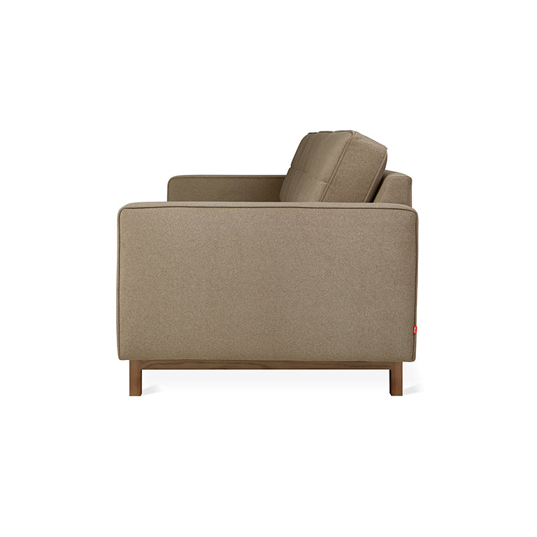 Jane 2 Sofa - Design Distillery
