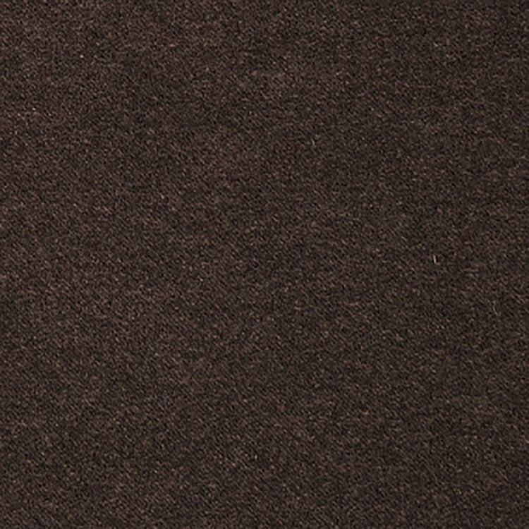 American Leather Cooks Sofa - Floor Model