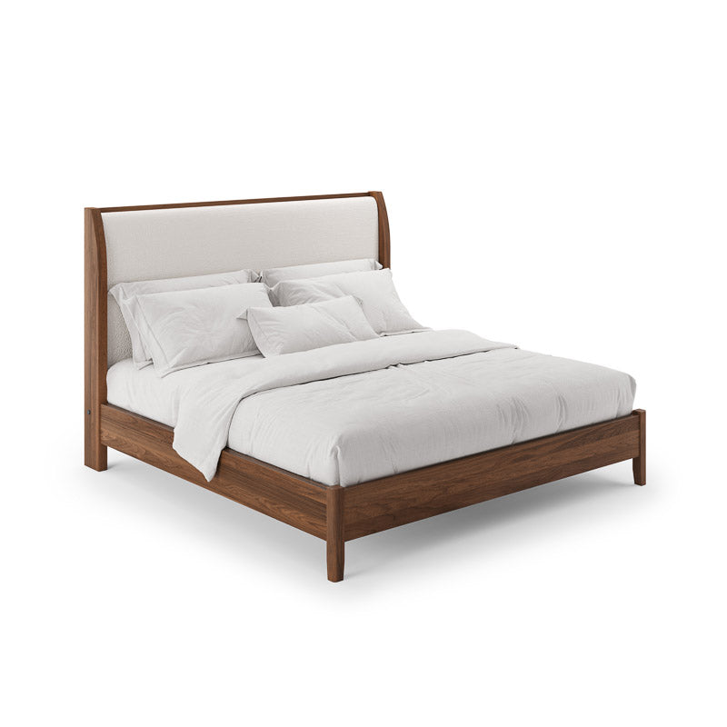 Julia Bed