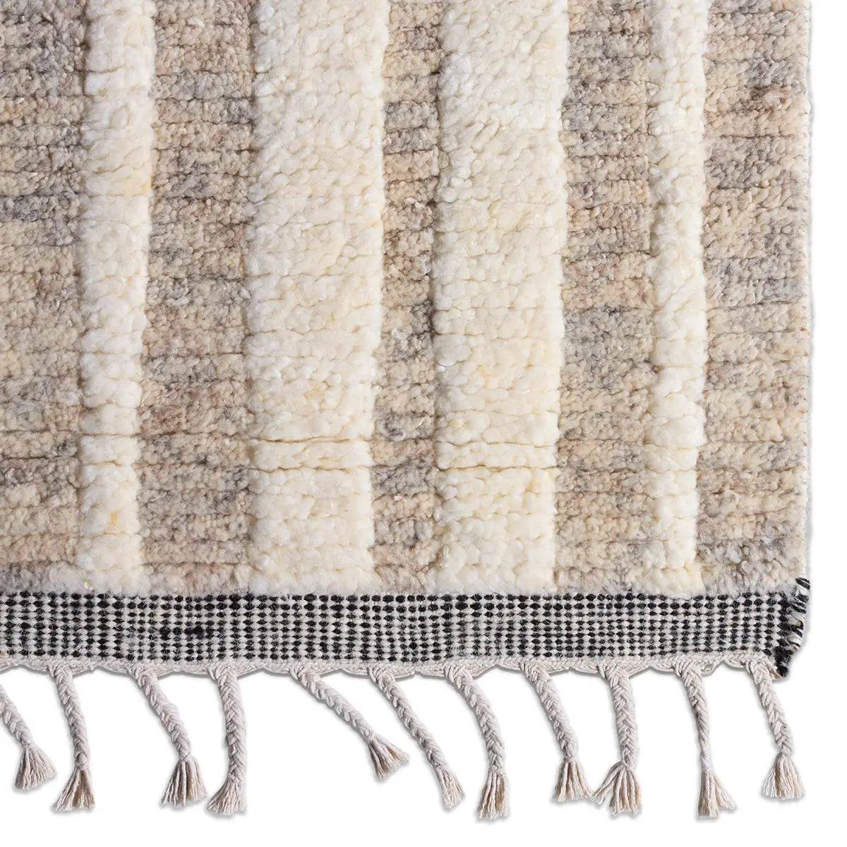 Keoka Quest Rug