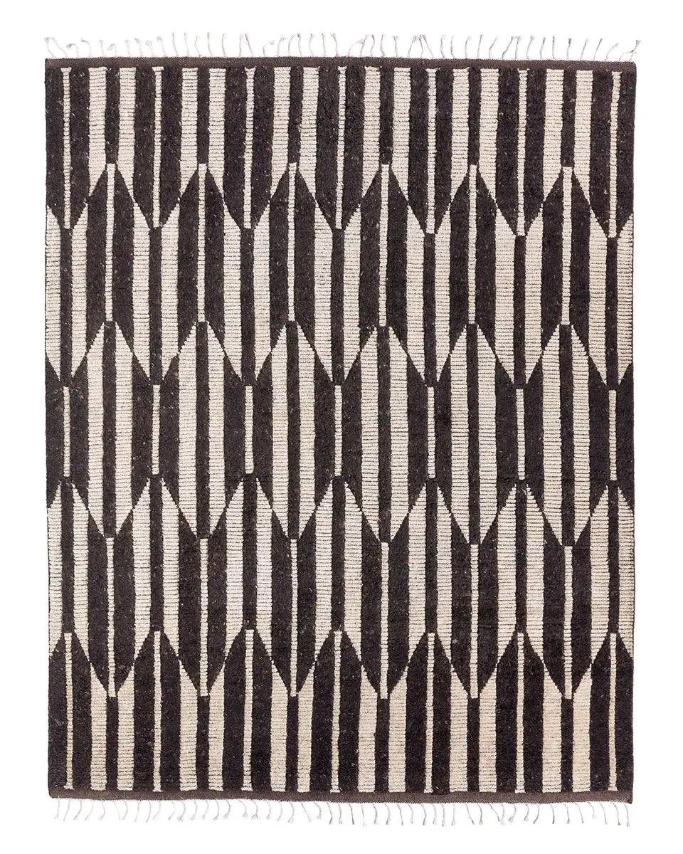 Keoka Quest Rug
