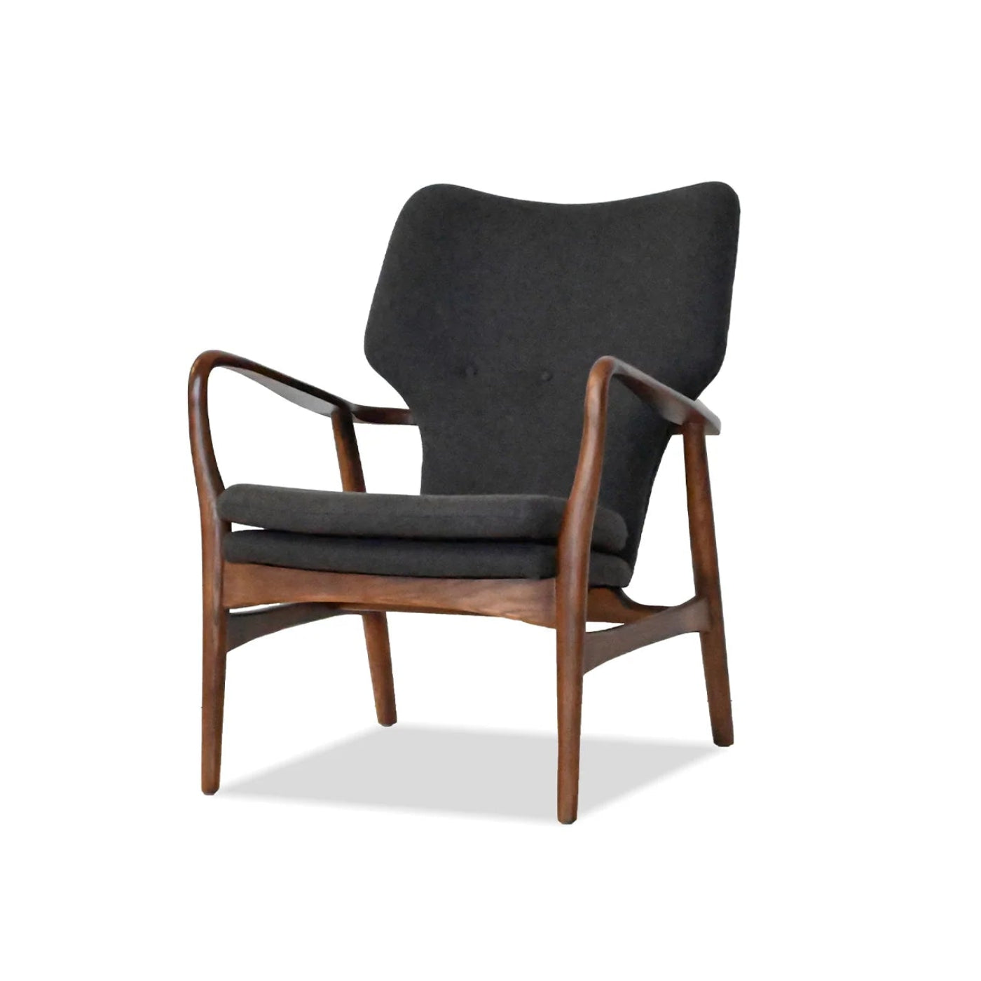 Ingrid Lounge Chair