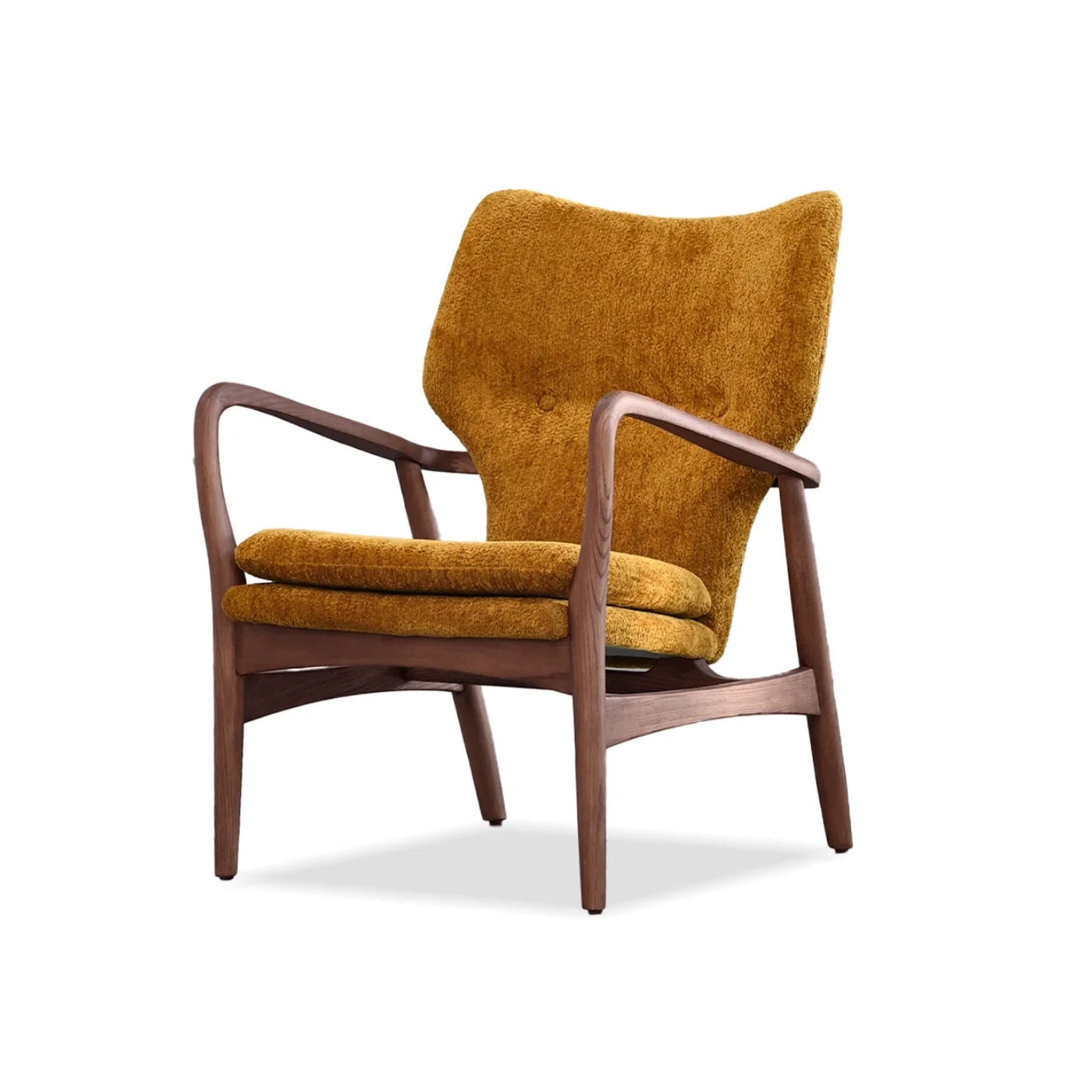 Ingrid Lounge Chair
