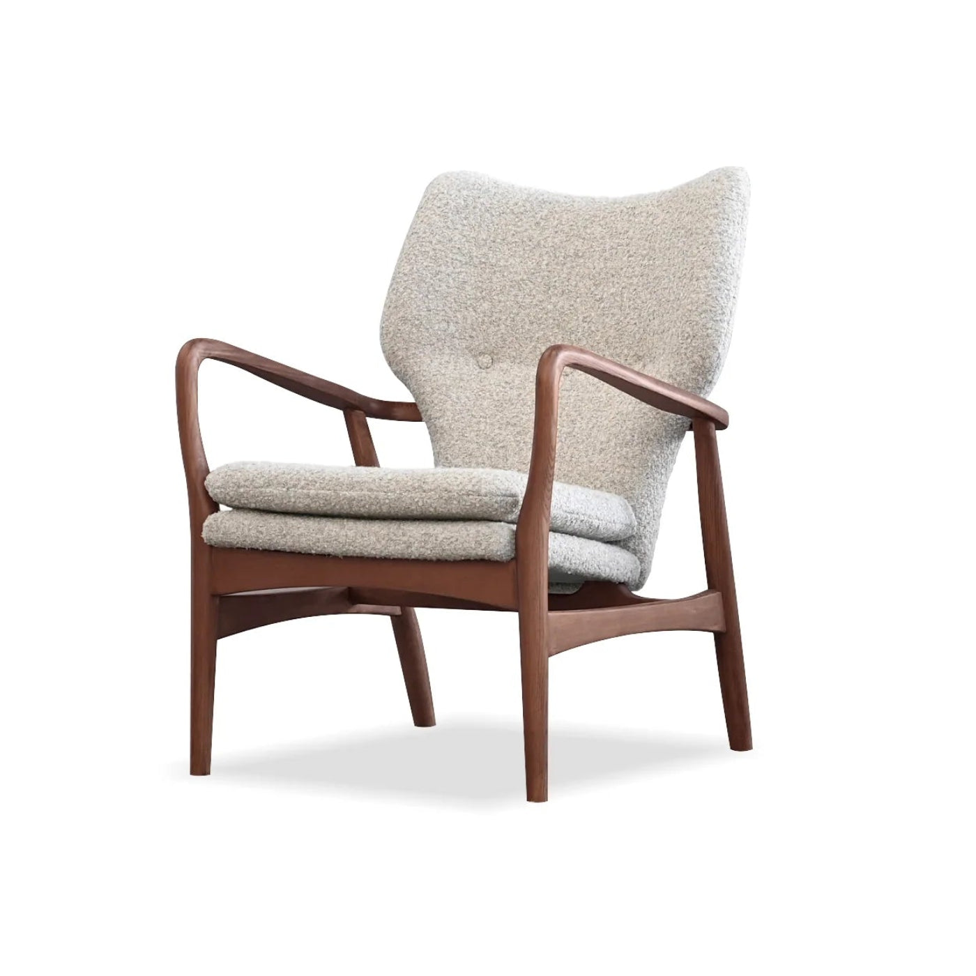 Ingrid Lounge Chair