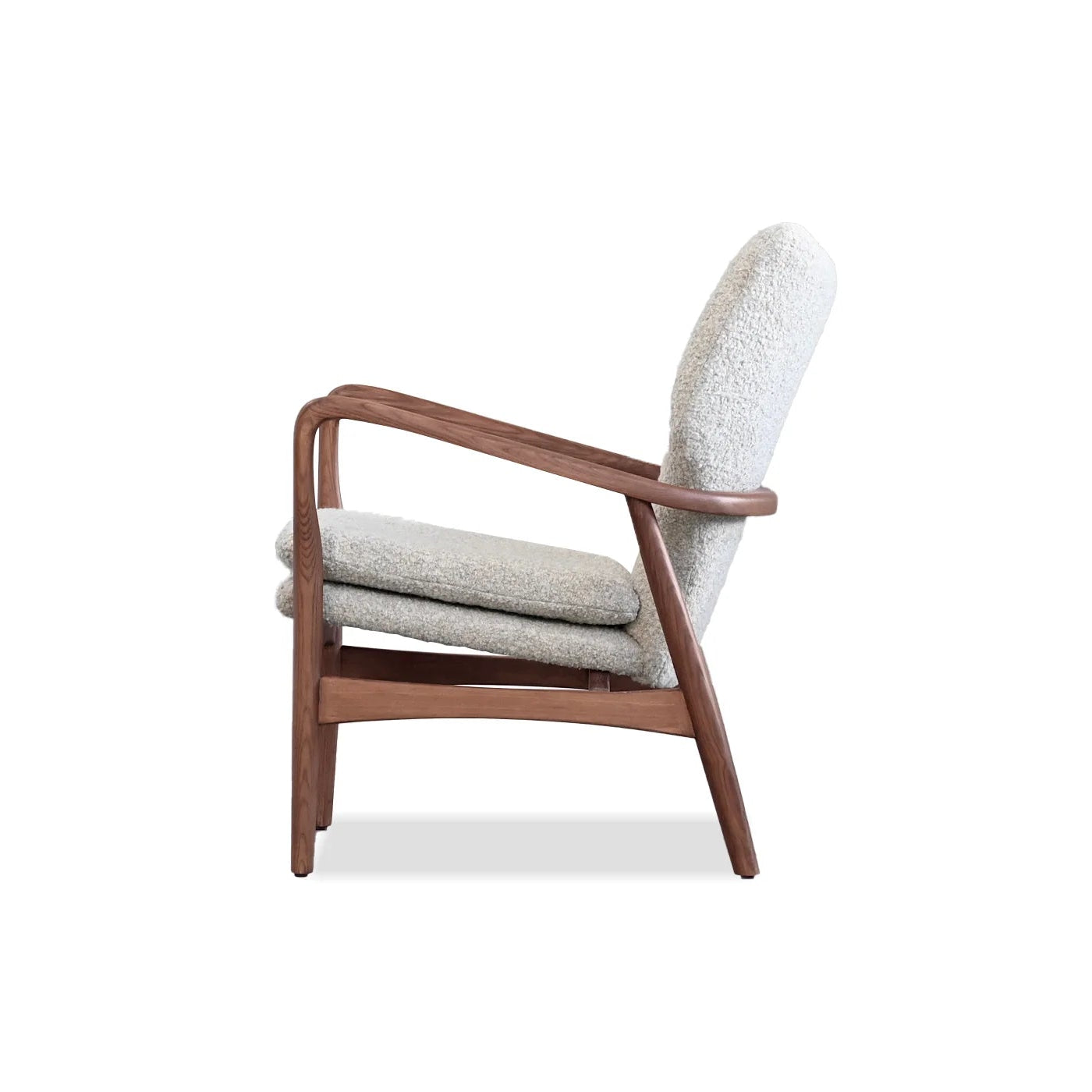 Ingrid Lounge Chair