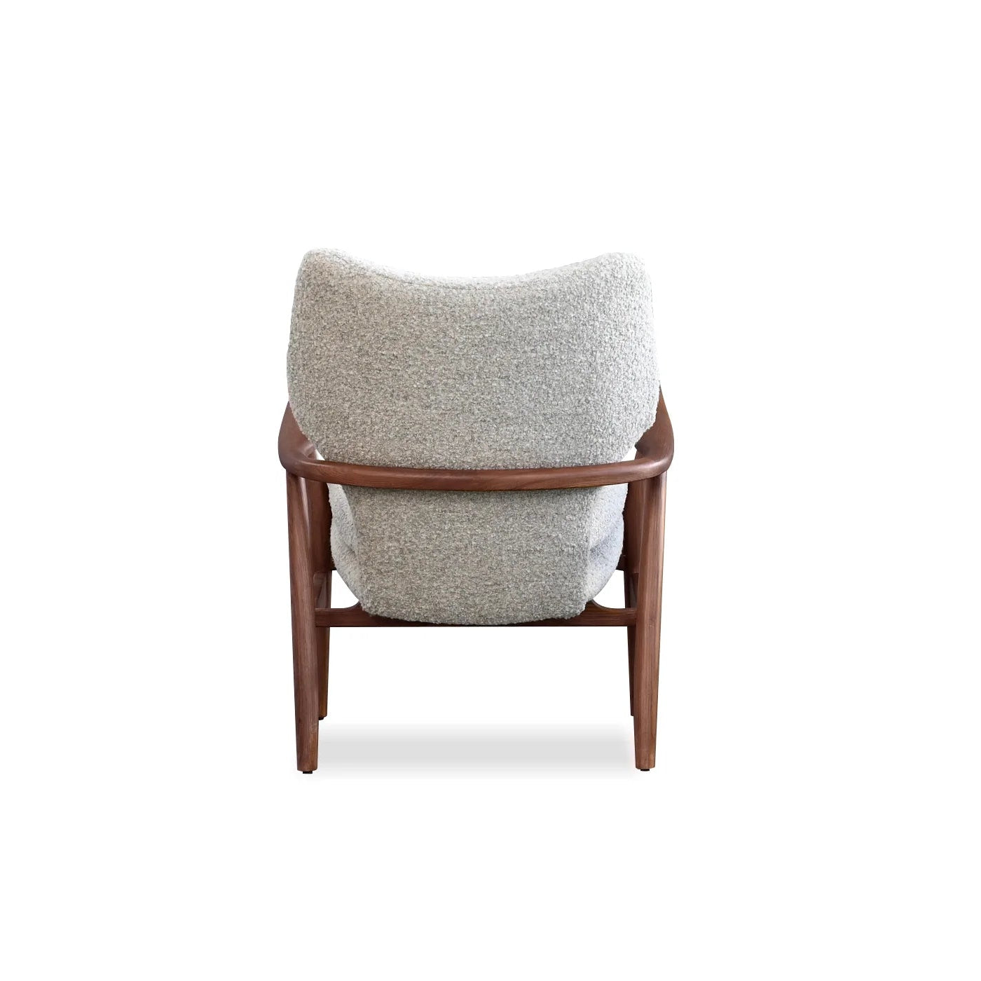 Ingrid Lounge Chair