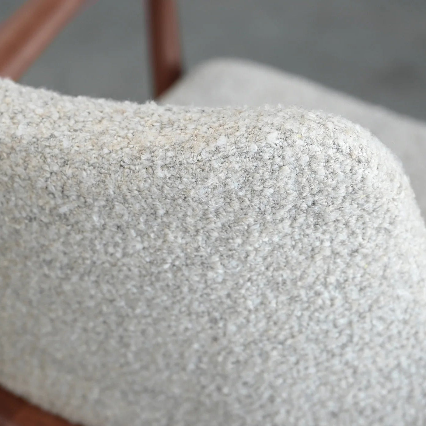 Ingrid Lounge Chair