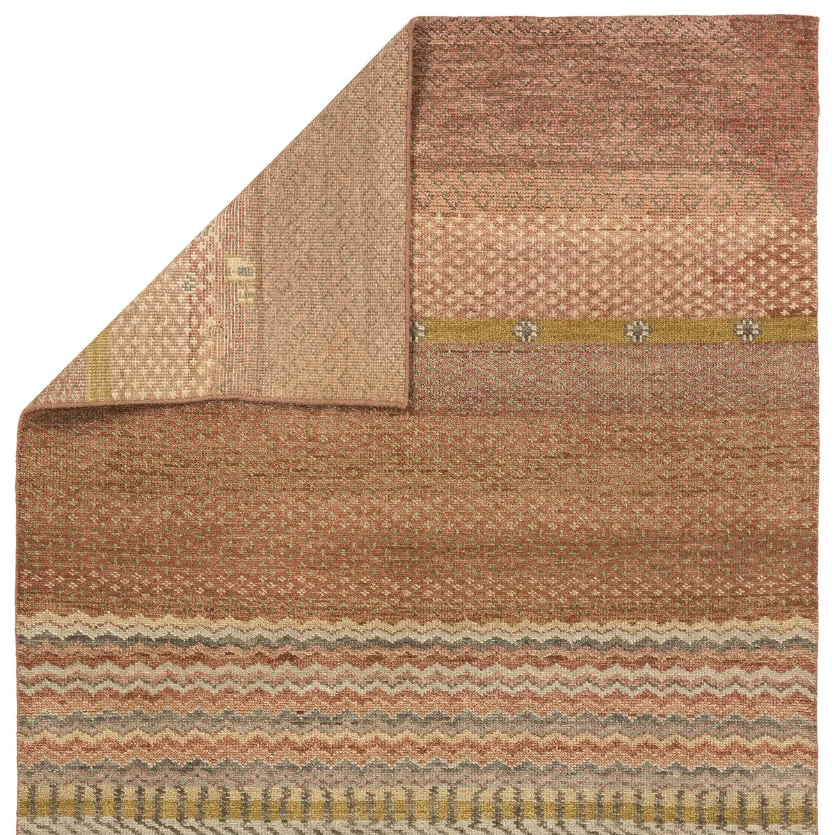 Kakero LIB14 Rug