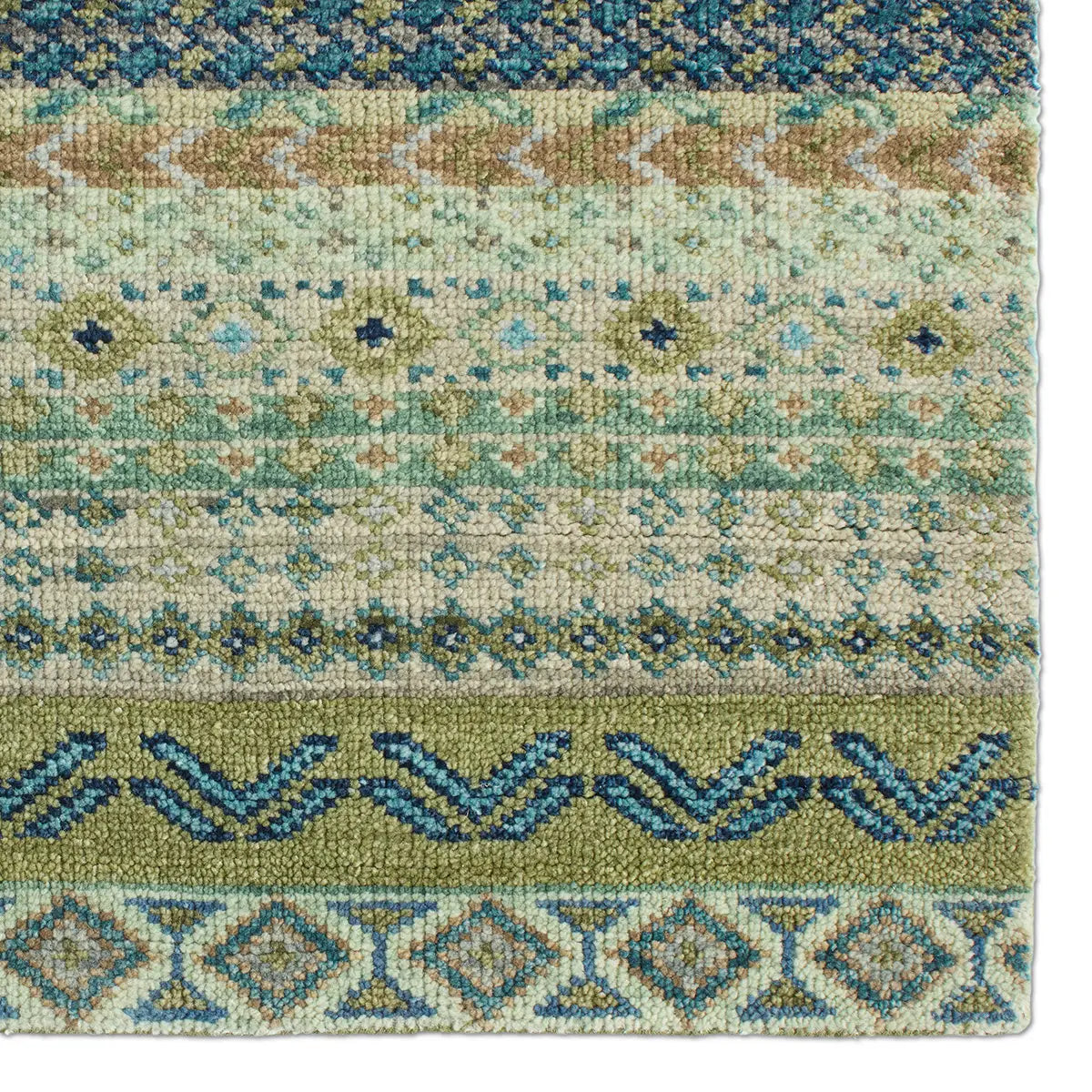 Nisha LIB15 Rug