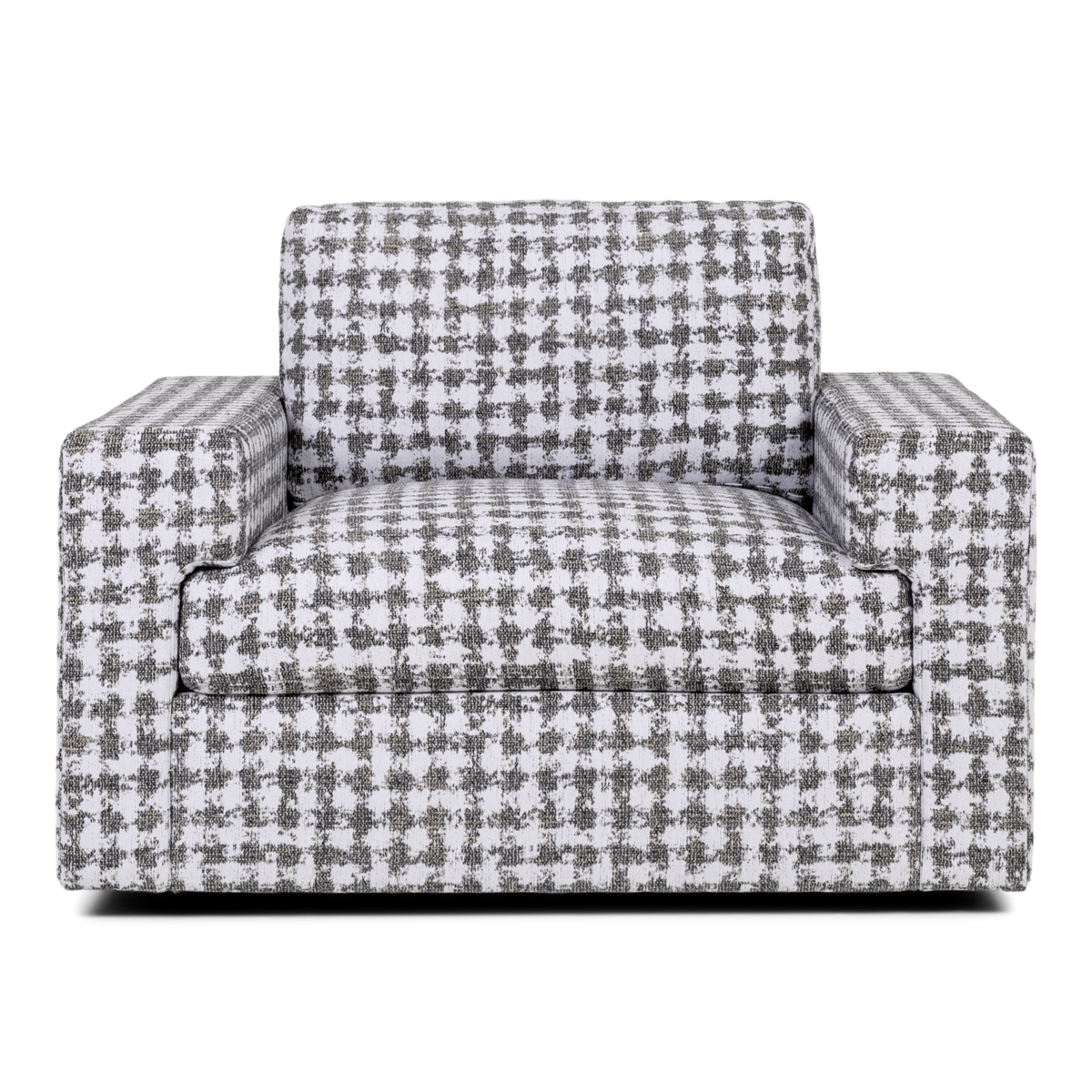 Lawson Sofa