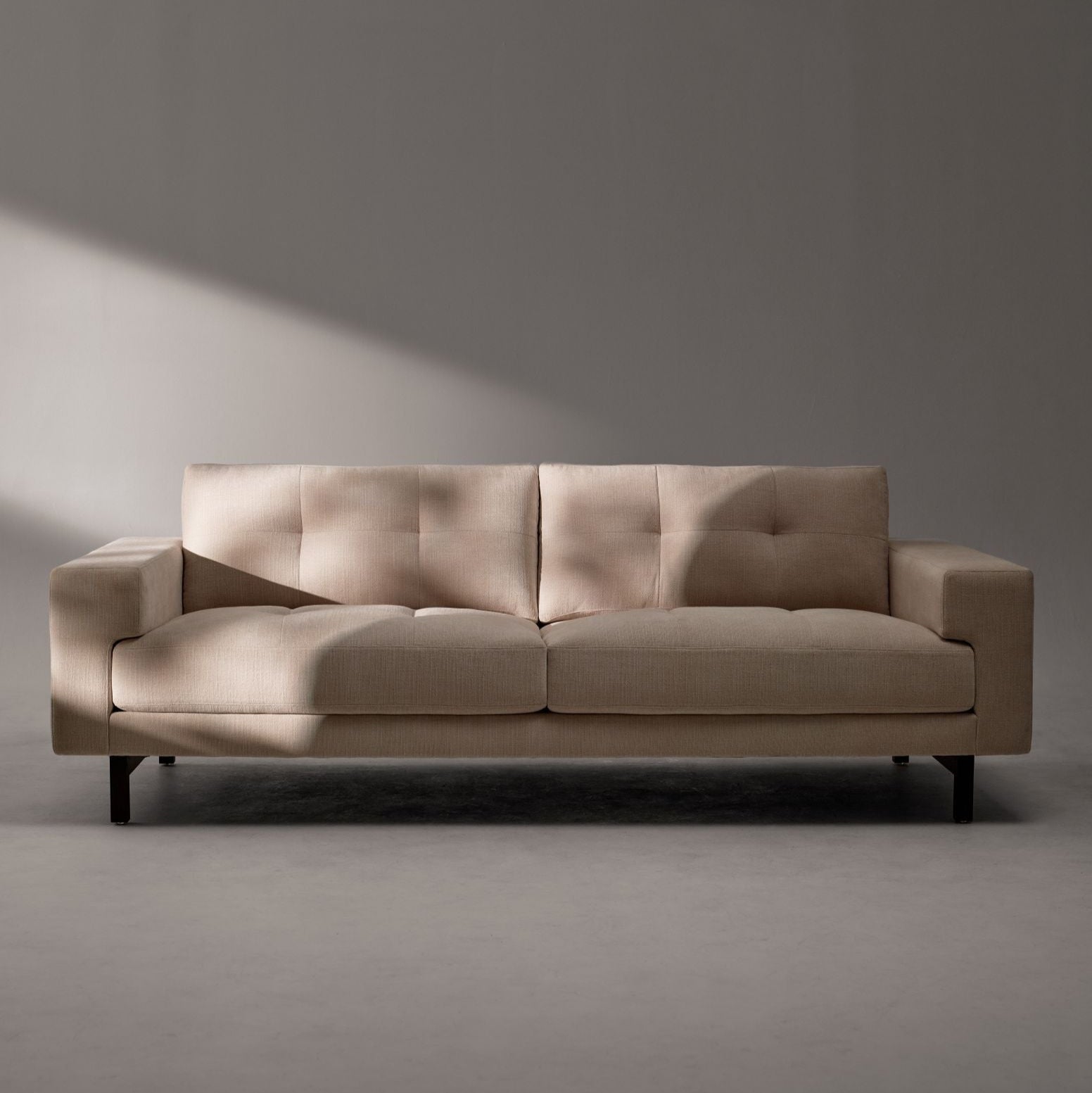 Lawson Sofa