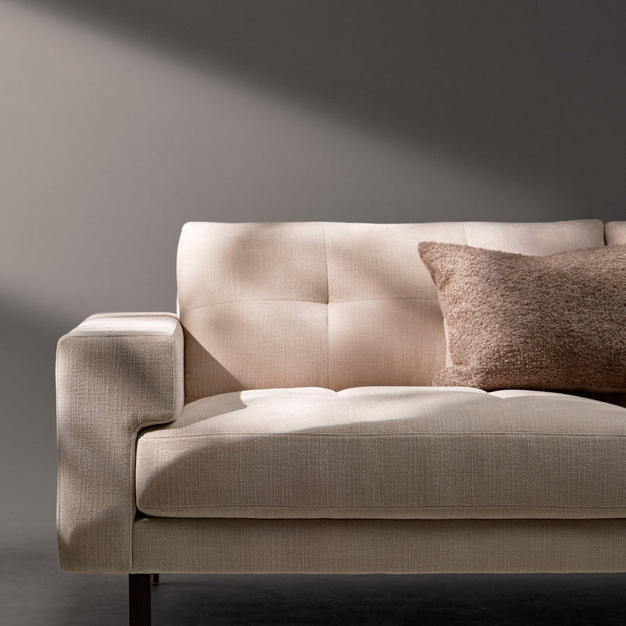 Lawson Sofa