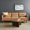 Caledon Amber Miller Sofa