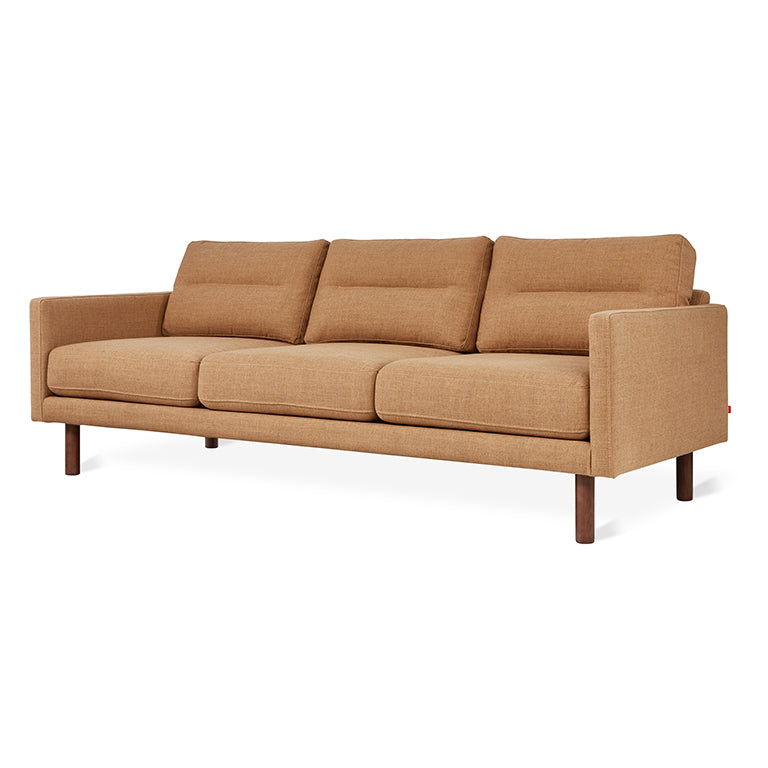 Caledon Amber Miller Sofa