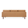 Caledon Amber Miller Sofa