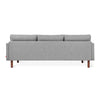 Parliament Stone Miller Sofa