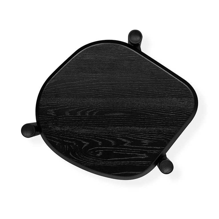Monarch End Table - Design Distillery