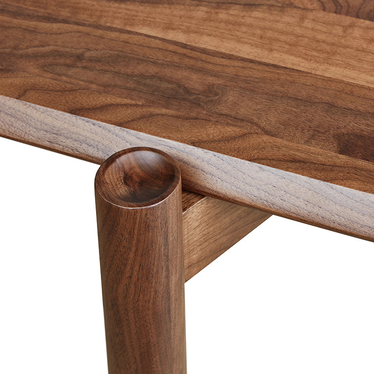 Gus* Monarch Coffee Table
