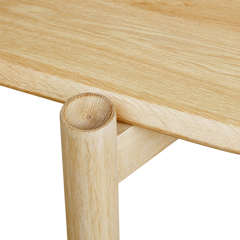 Gus* Monarch Coffee Table