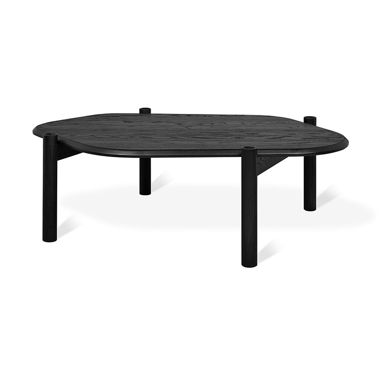 Gus* Monarch Coffee Table