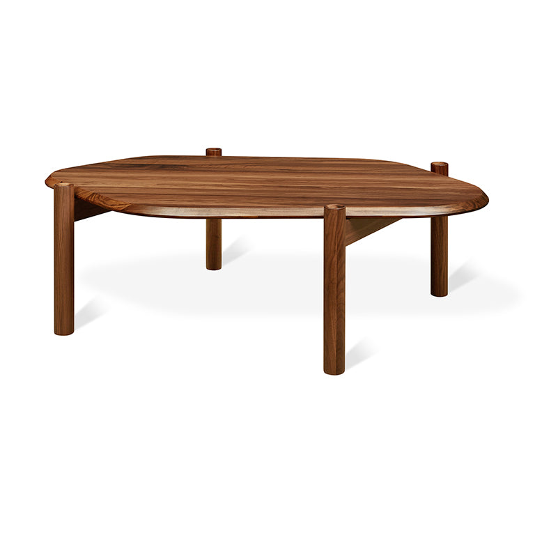 Gus* Monarch Coffee Table