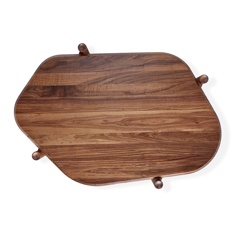 Gus* Monarch Coffee Table
