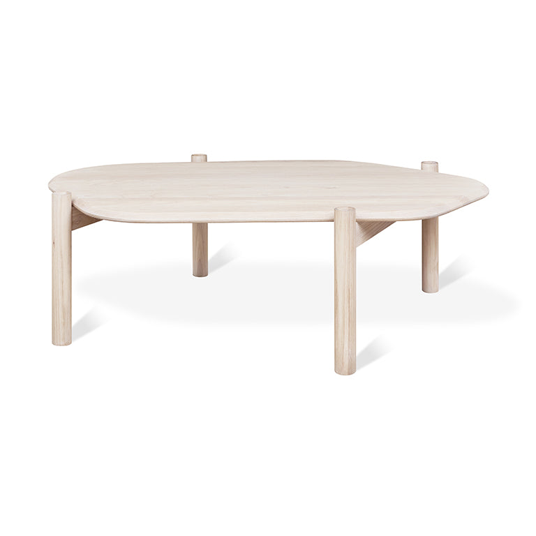 Gus* Monarch Coffee Table