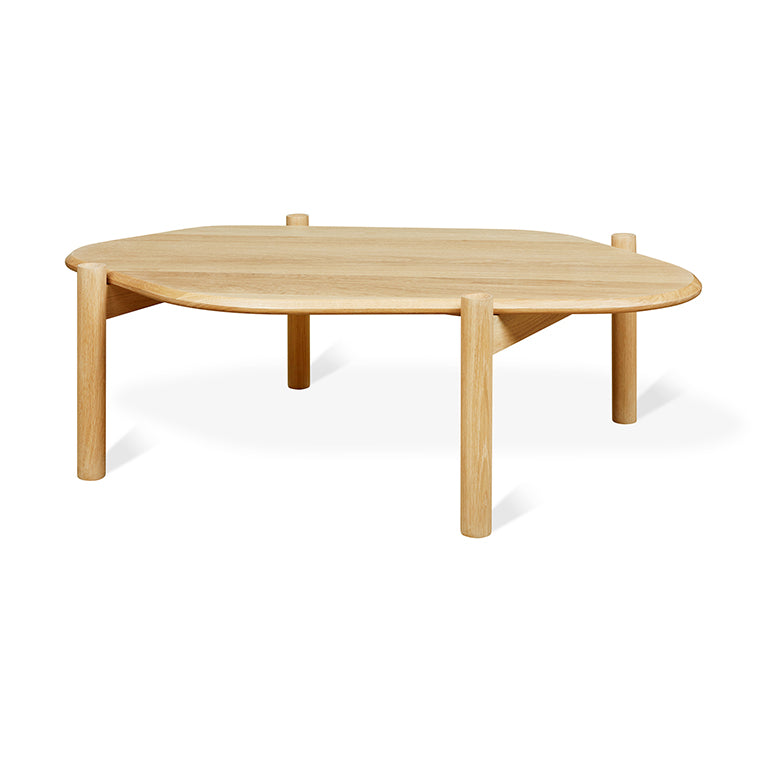 Gus* Monarch Coffee Table