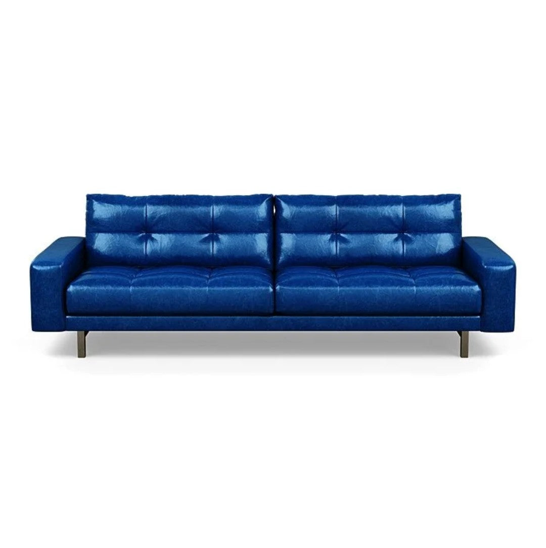Montara Sofa by American Leather