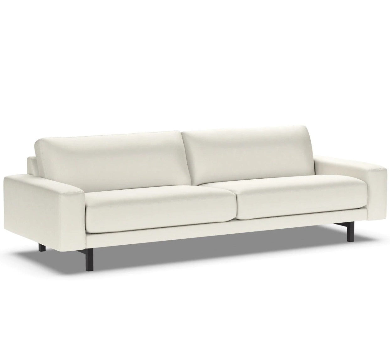 Montara Sofa by American Leather
