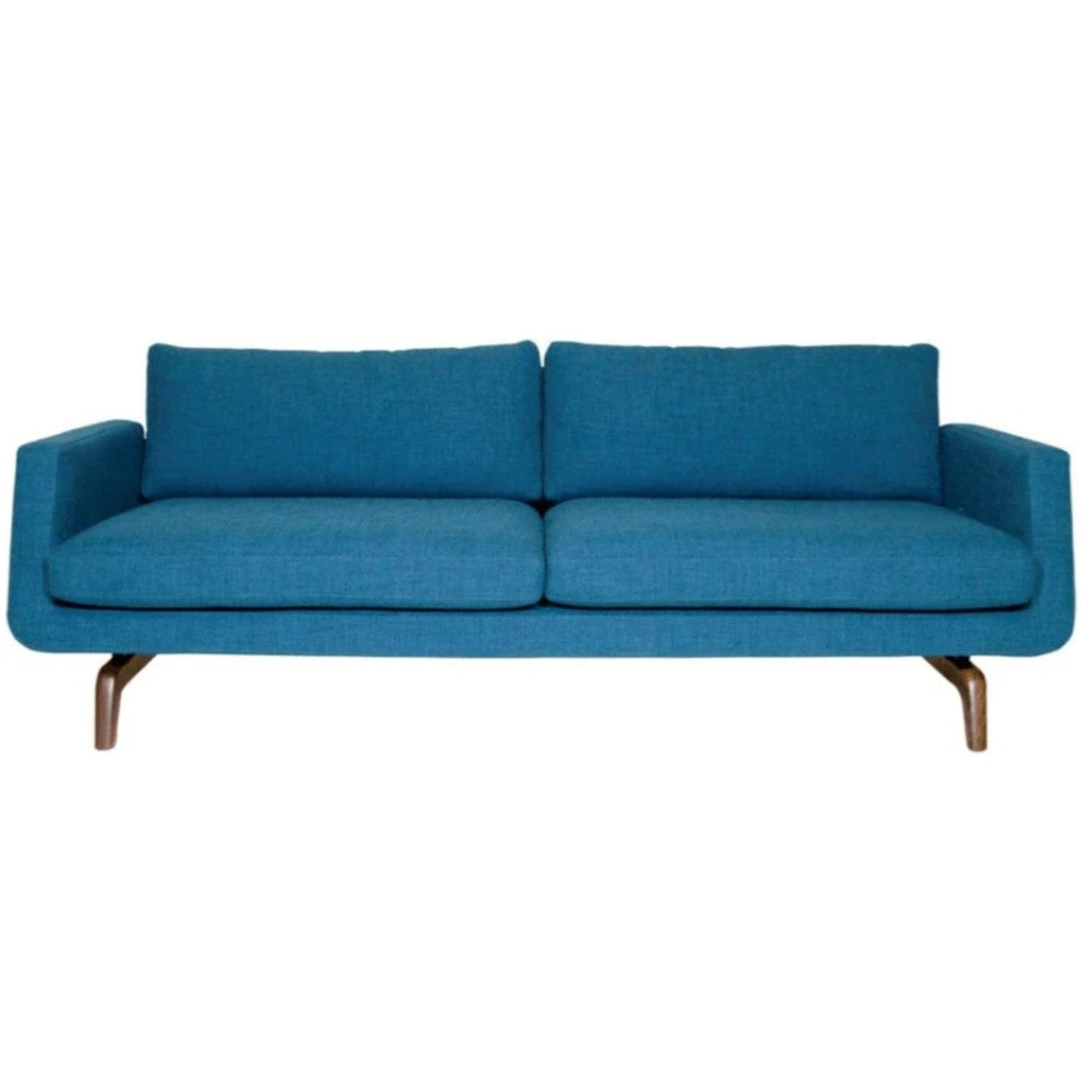 Nash Sofa