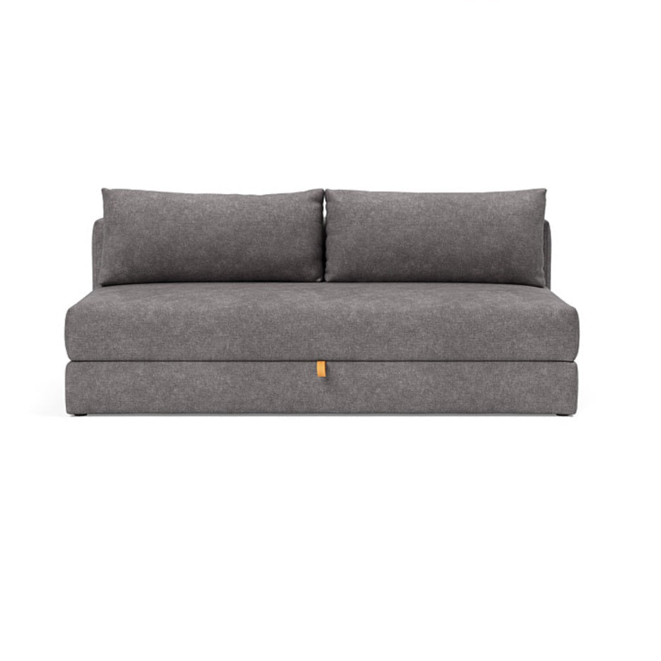 Osvald Sofa Bed
