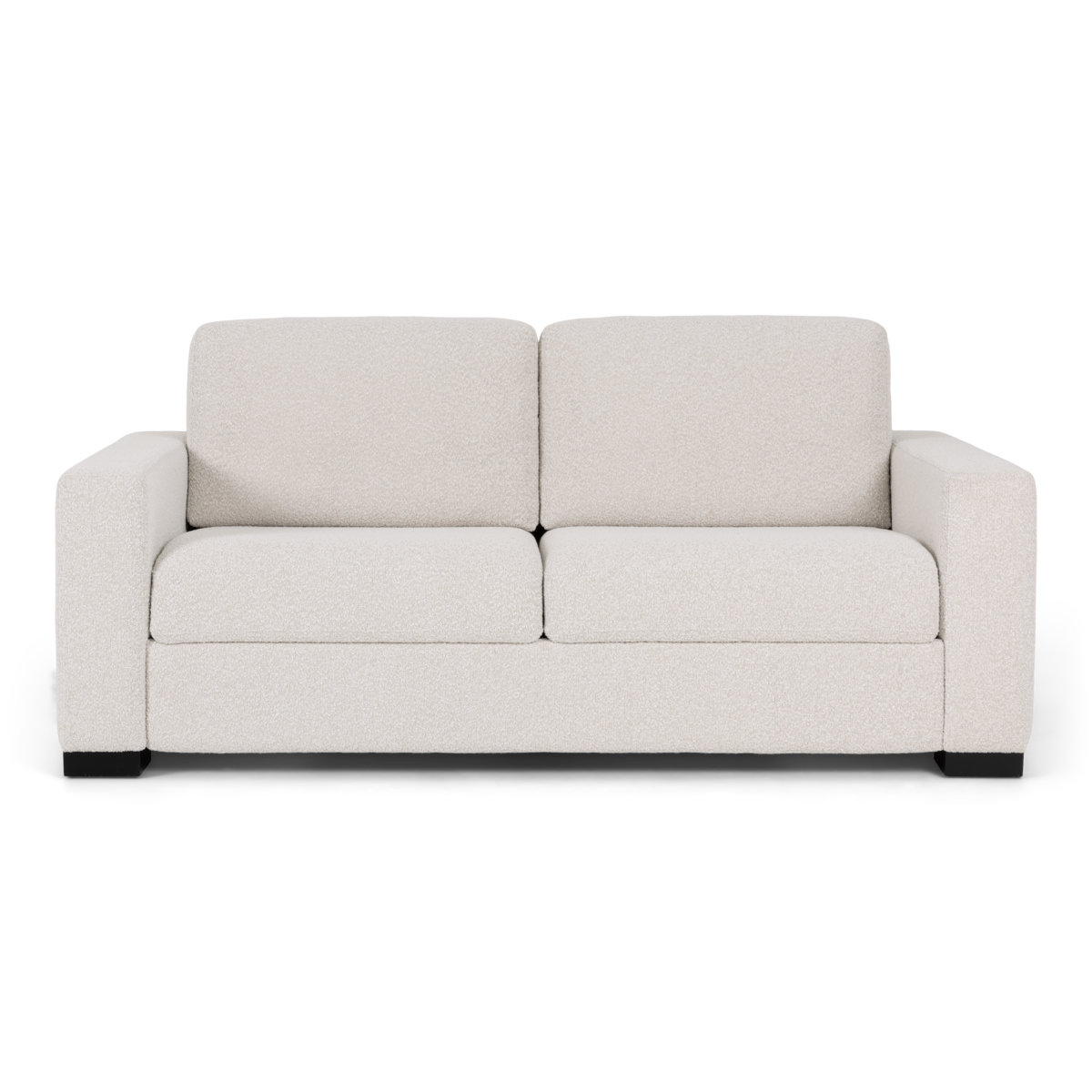 Comfort Sleeper® - Design Distillery