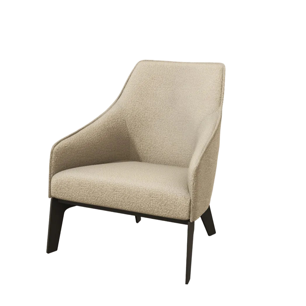 Sara Plus Lounge Chair