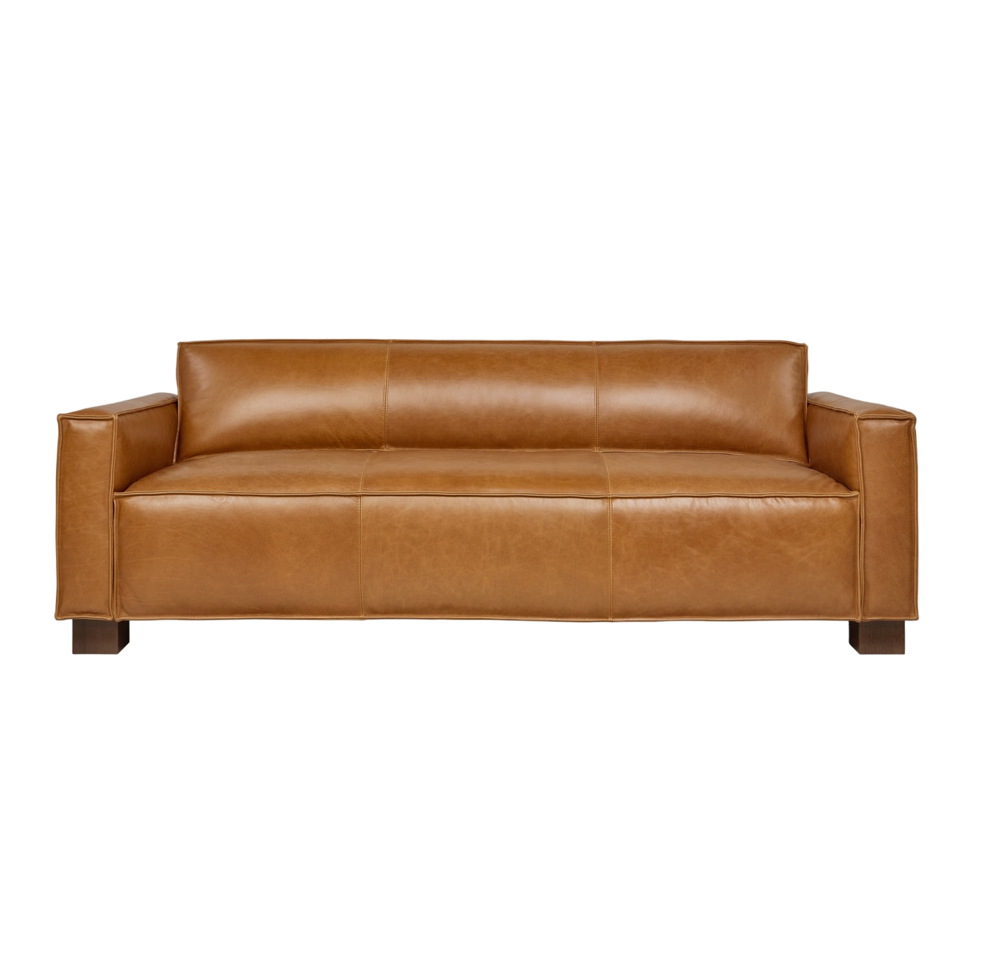 Cabot Sofa