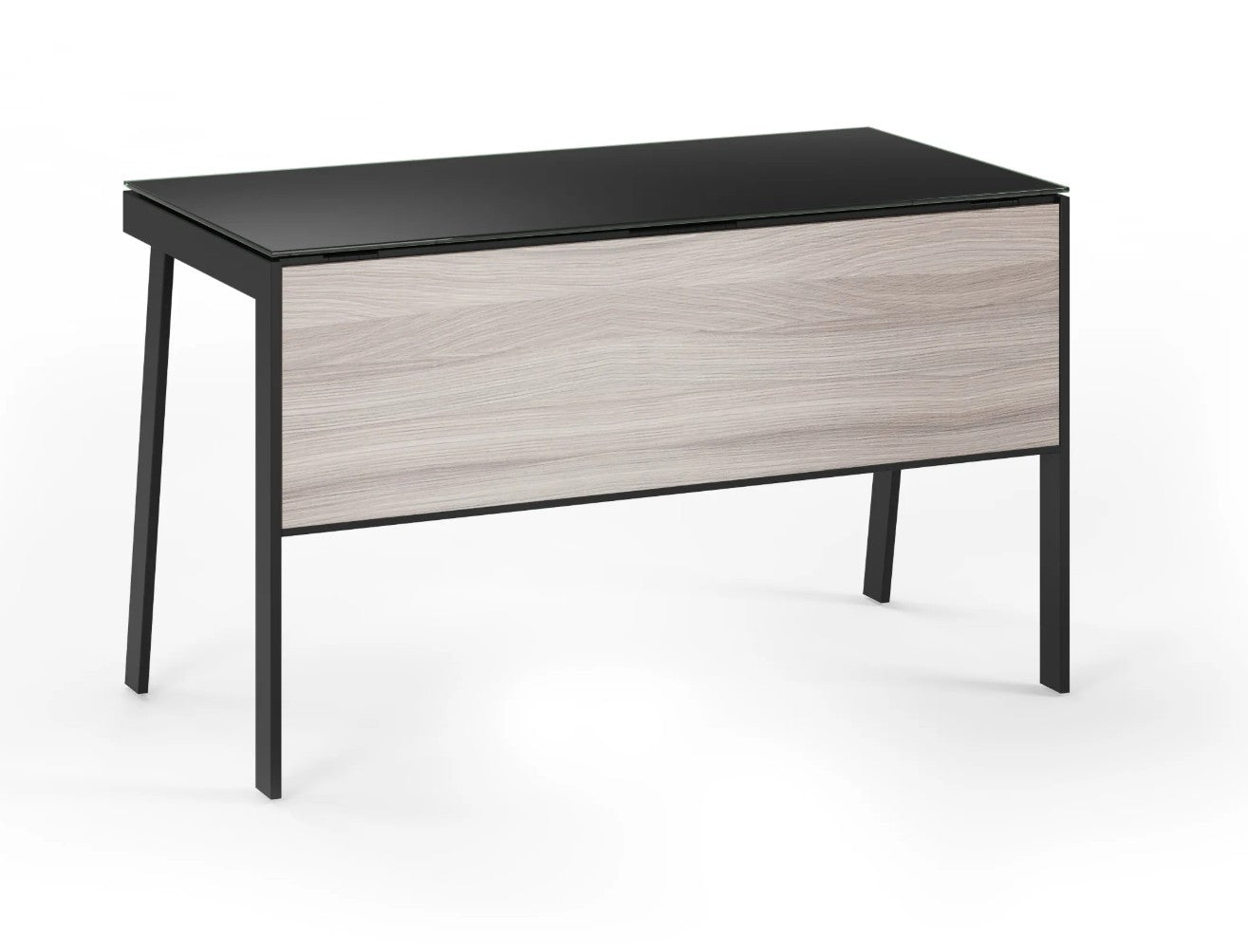 Sigma™ Compact Desk - Floor Model - Design Distillery