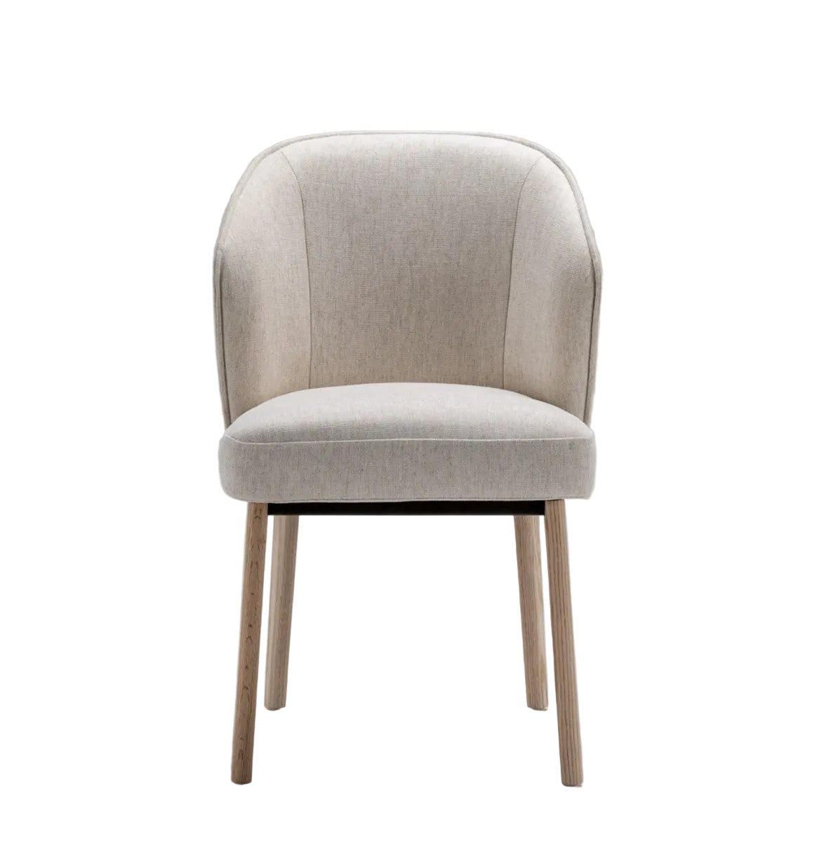 Tessa Dining Chair