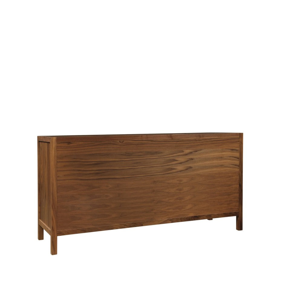 Adler Bedroom Dresser