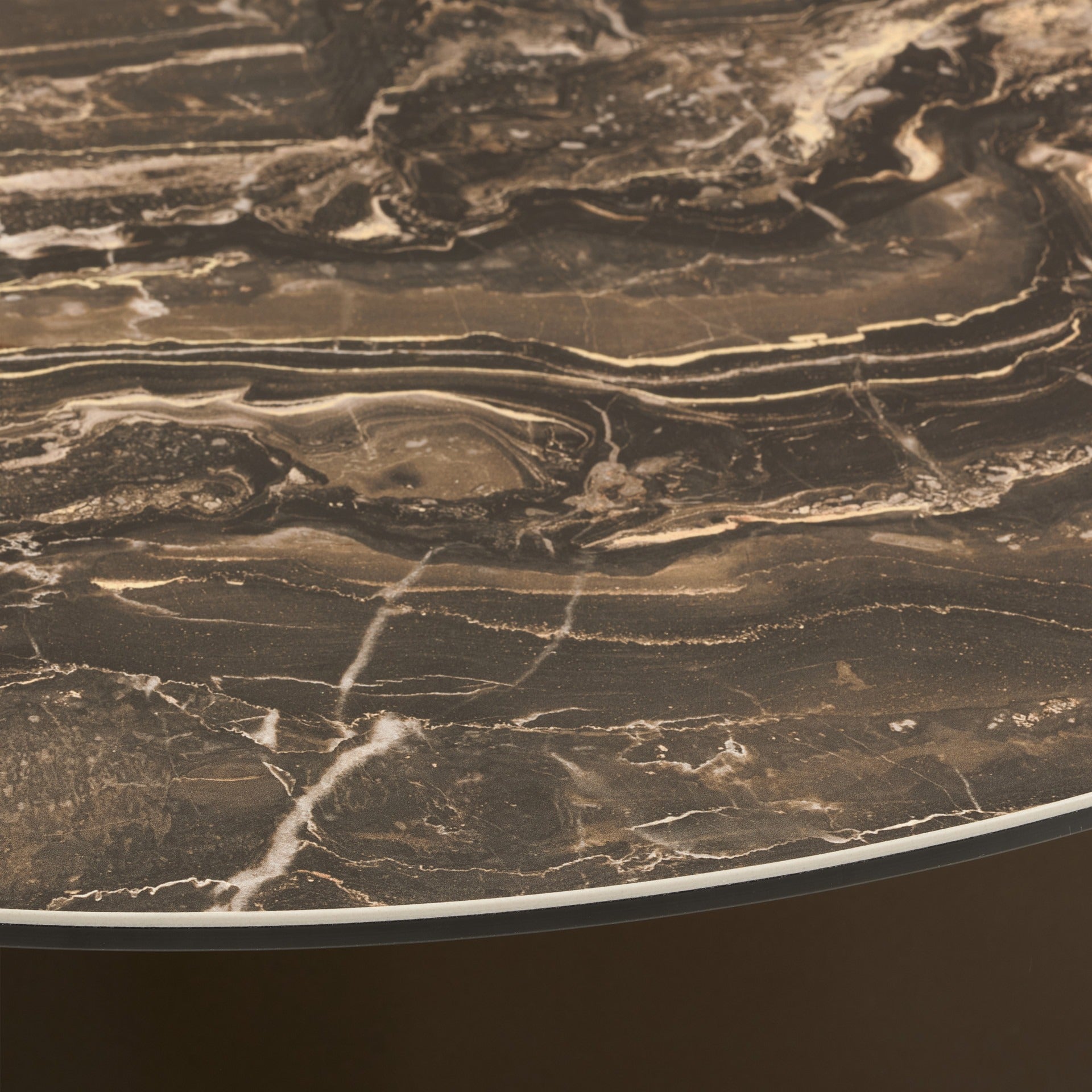 Argon Coffee Table by Mobital