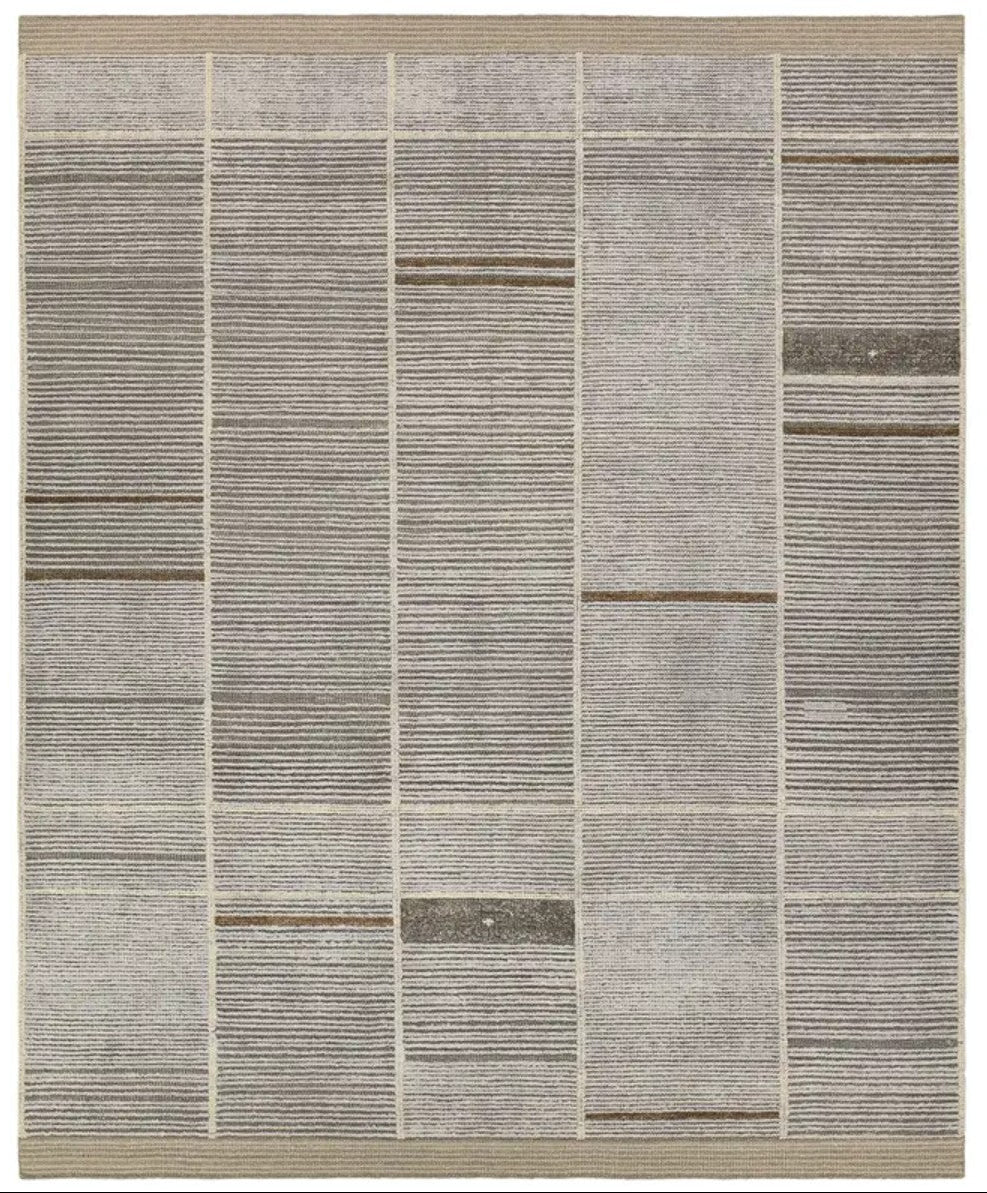 Bezem Aytana Rug