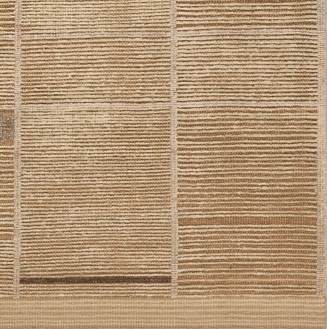 Bezem Aytana Rug