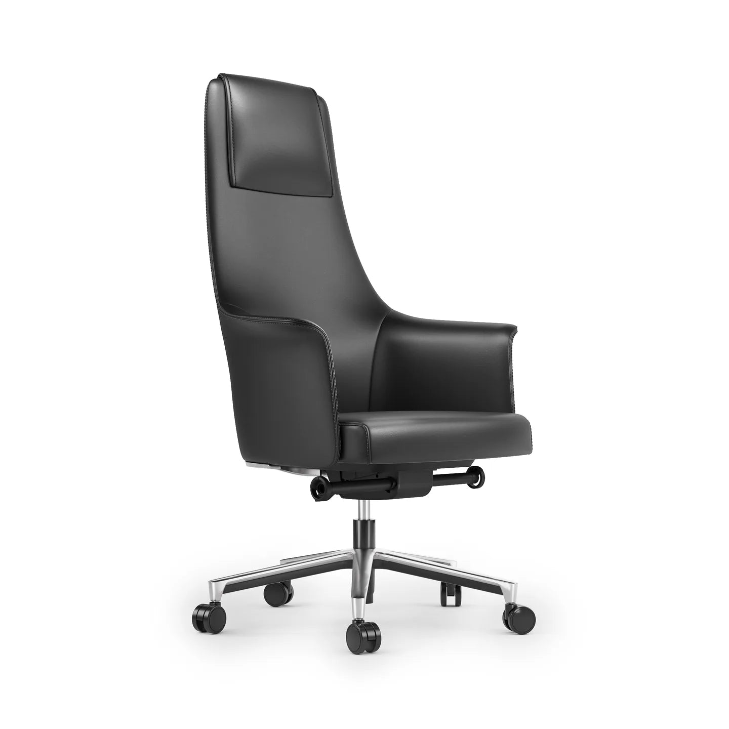 Bolo Office Chair - Design Distillery