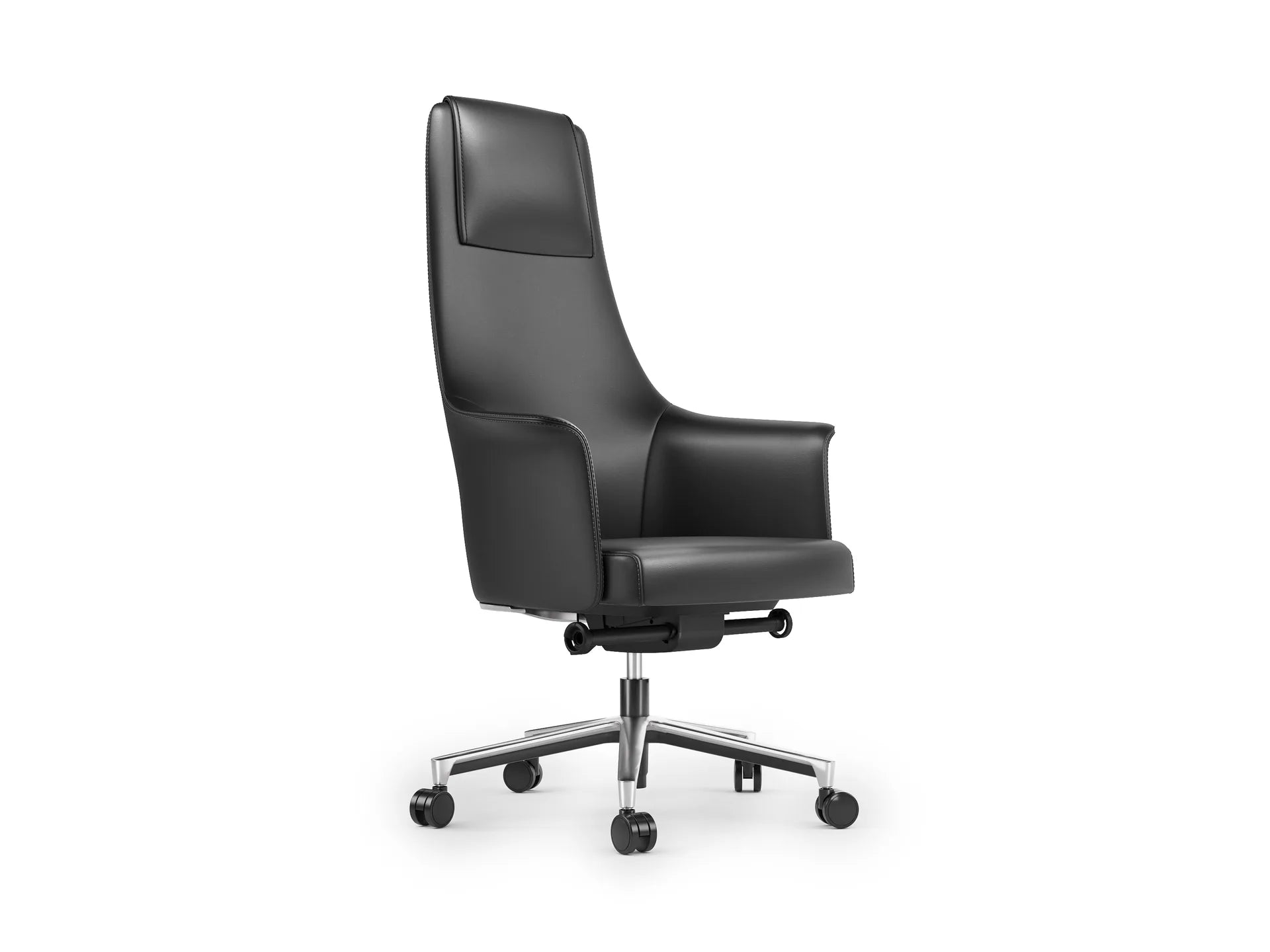 Bolo Office Chair - Design Distillery