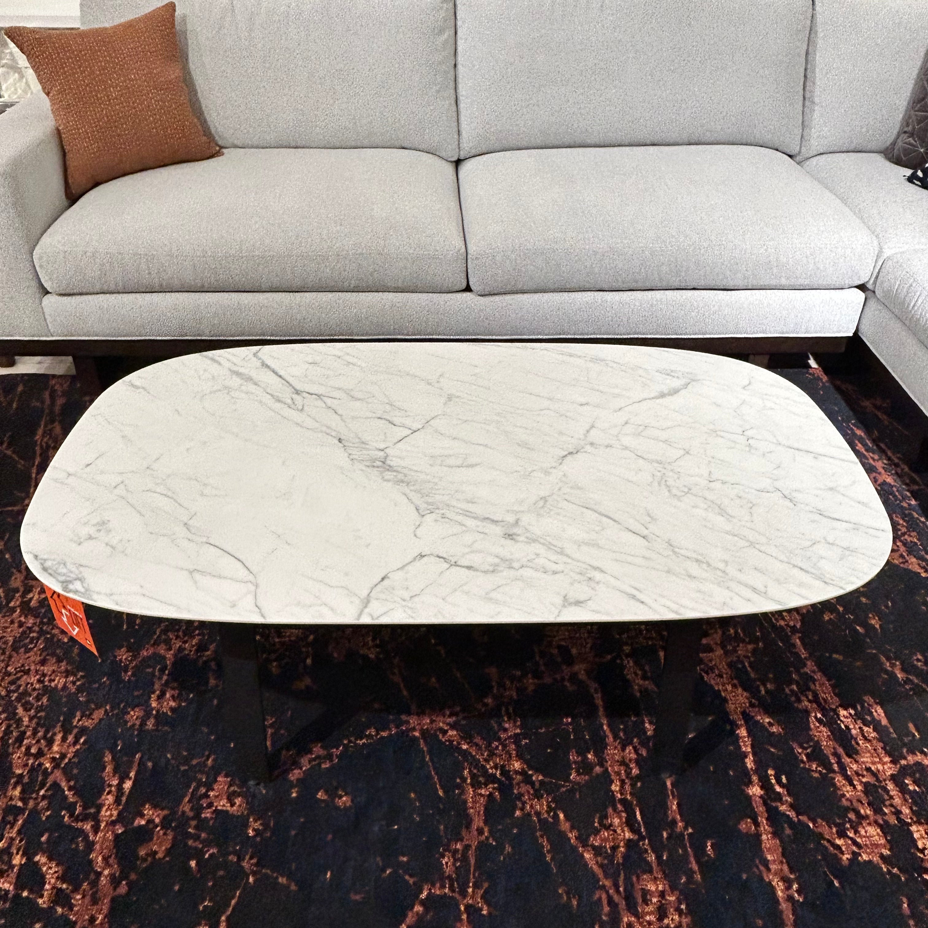 Cloud 9 Lift Top Coffee Table 1182 - Floor Model