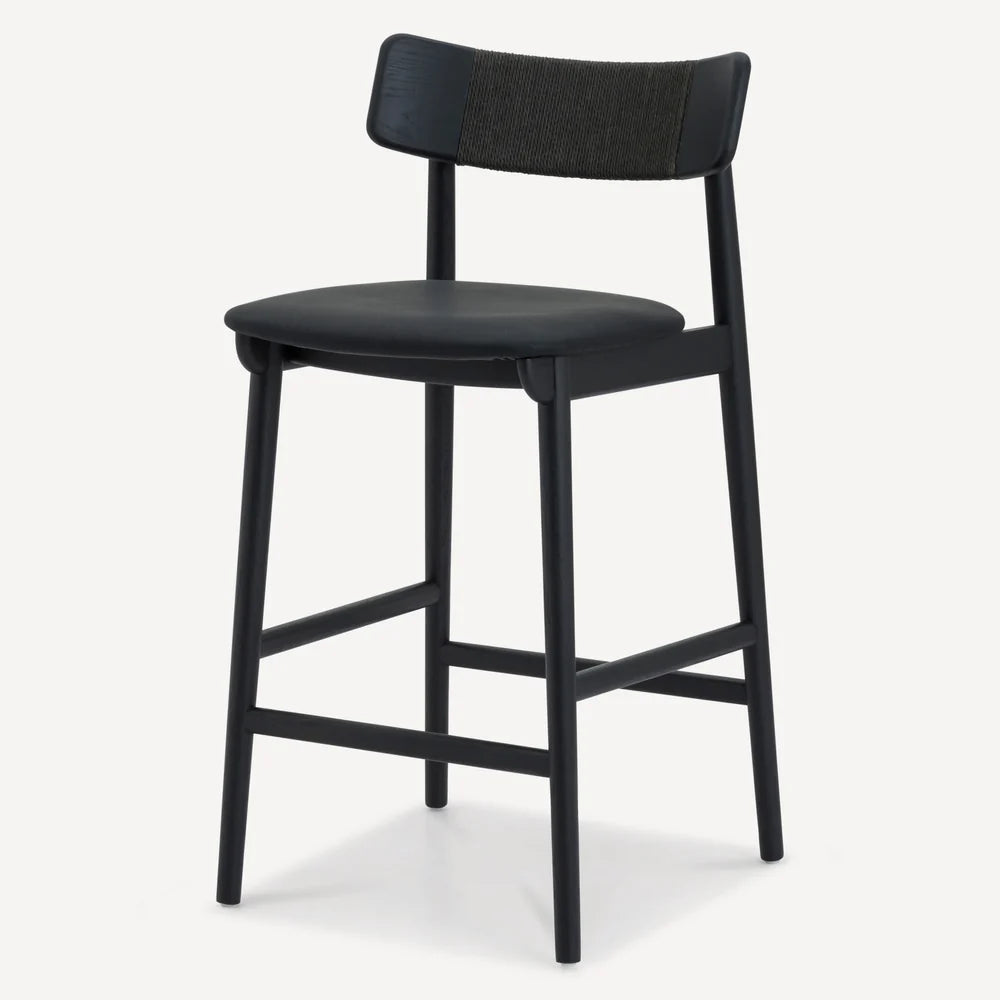 KORD Counter Stool