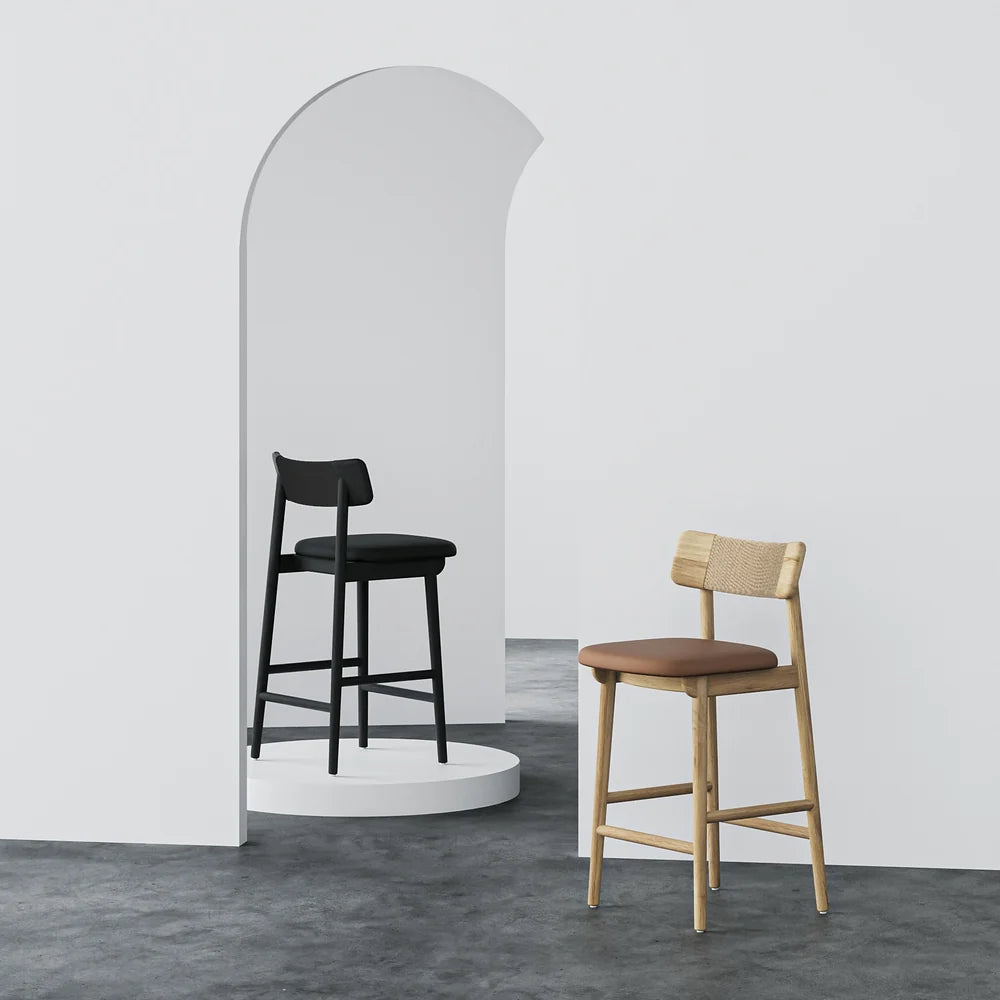 KORD Counter Stool