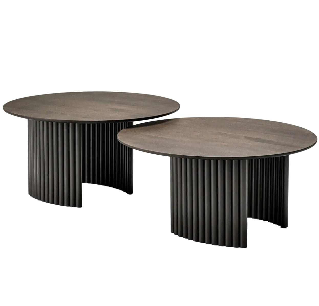 Cove Coffee Table