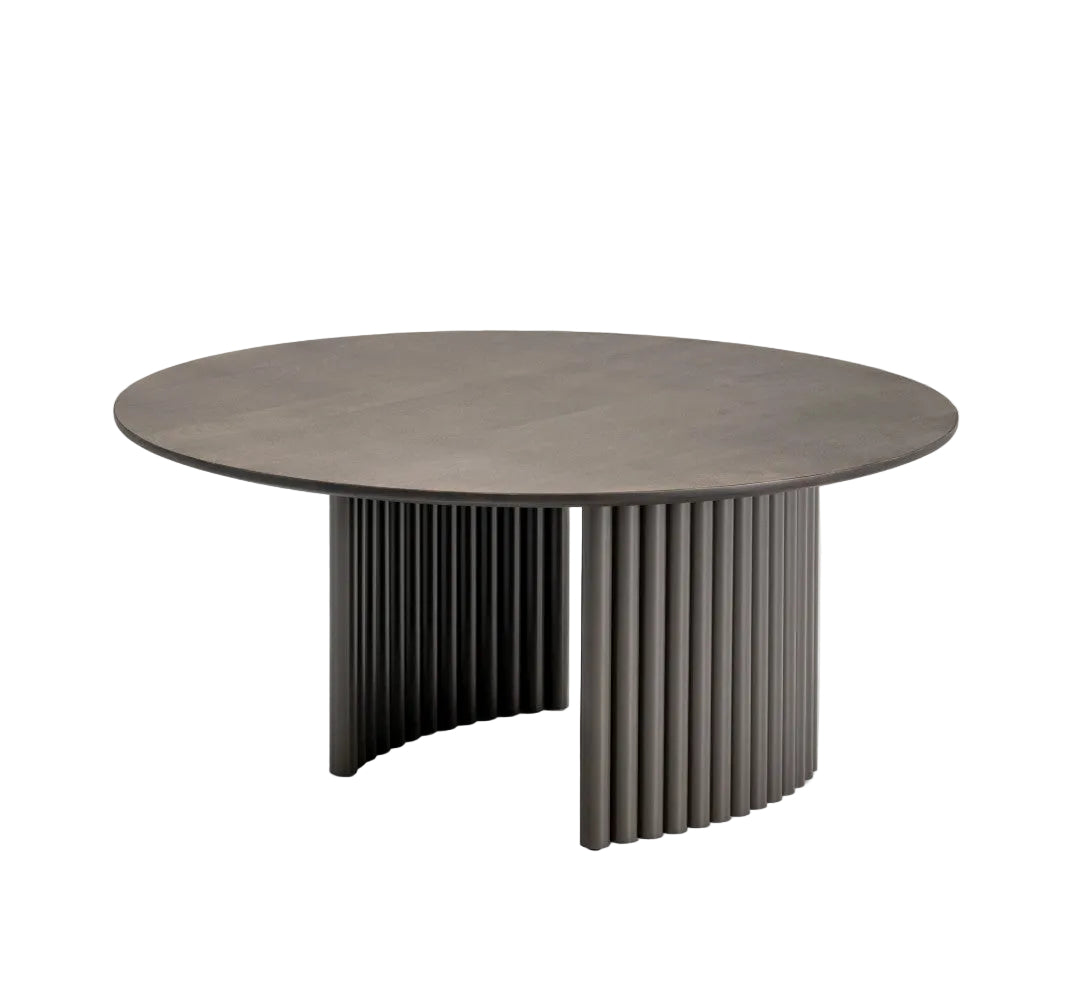 Cove Coffee Table