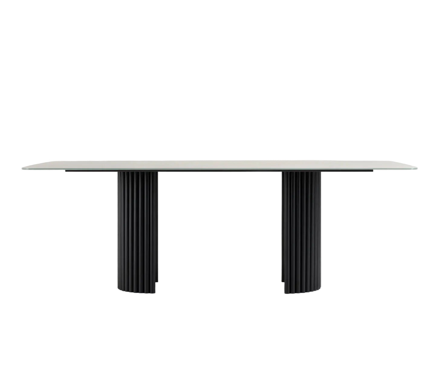 Cove Dining Table