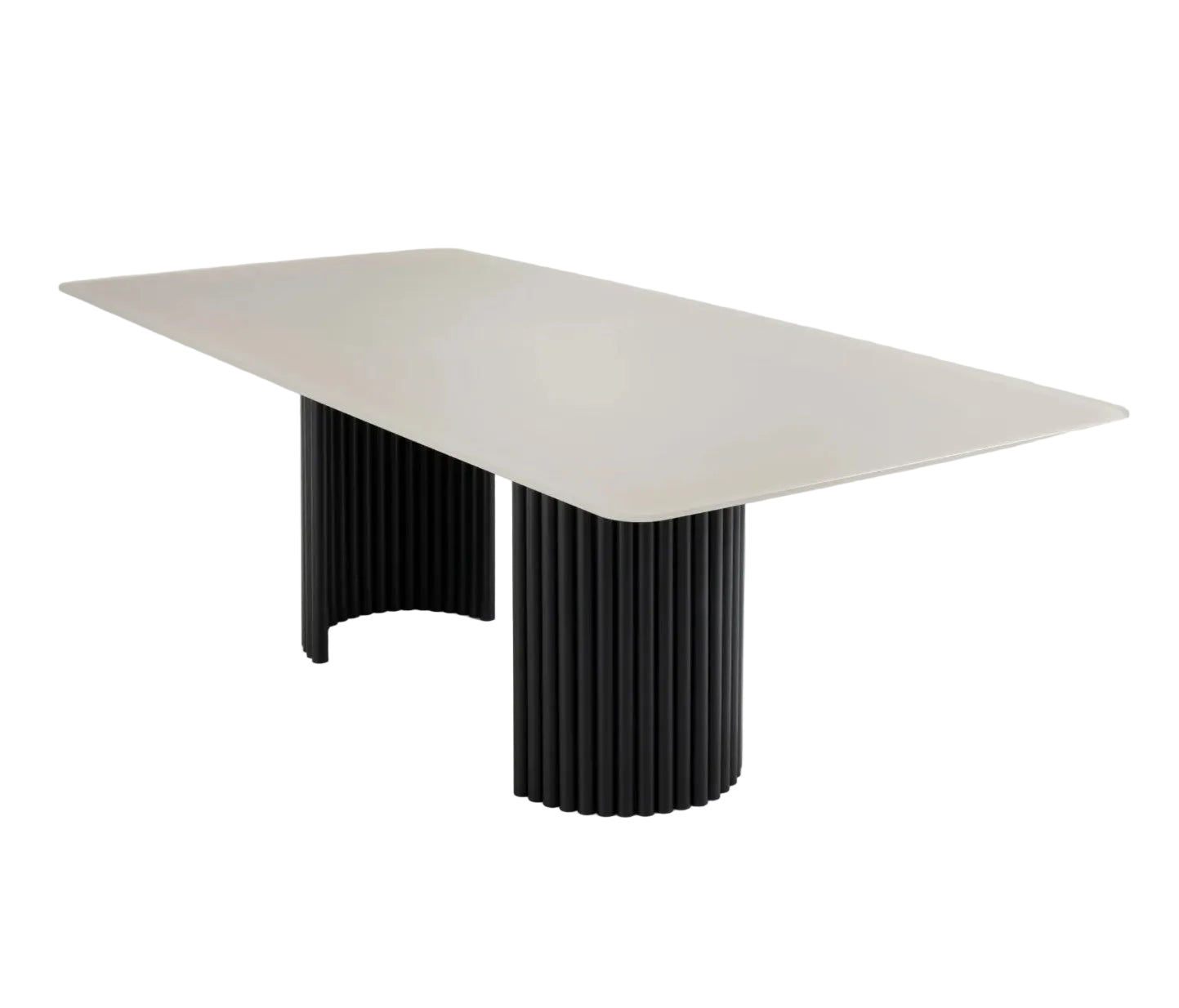 Cove Dining Table